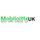 Mobiloitte UK - Logo